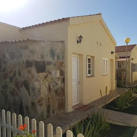 Apartamento Caleta Sea View